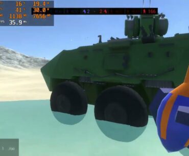 Nerf War Battle (Nerf First Person Shooter) NERF Blaster Arsenal (Nerf Mod Gameplay) Nerf Gun Game