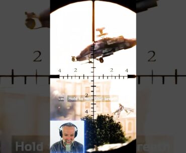 Navy Seal REACTS to Medal of Honor Warfighter