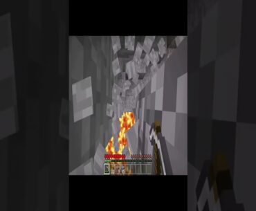 Dronio Valorant tips and tricks Games Highlights