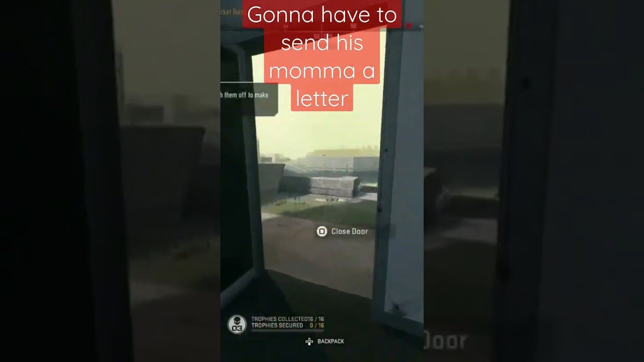 “Dang Bruh” Spin Cycle Alert!!! #shorts #videogames #gameplay #gaming #cod #warzone2 #fyp "Dang Bruh" Spin Cycle Alert!!! #shorts #videogames #gameplay #gaming #cod #warzone2 #fyp