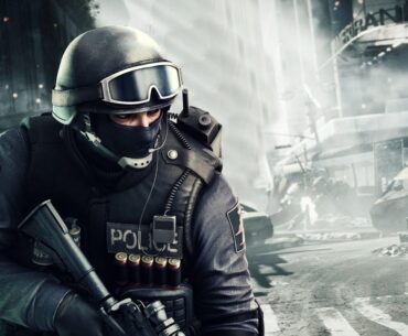 Modern Strike Online - Battle in the game (NOT EASY) - Hi Game GG - Romena - Part 03