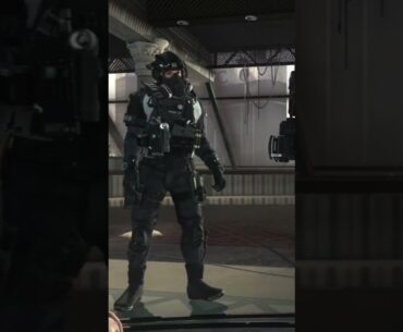 Sin City | Emotional Ghost Death |Call of Duty: Ghosts | Mission 14 | Walkthrough | Gameplay |Ghosts