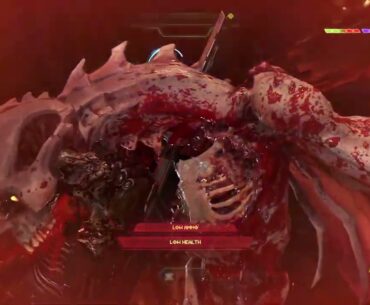 25 Best FPS Campaigns of all time with INSANE GRAPHICS