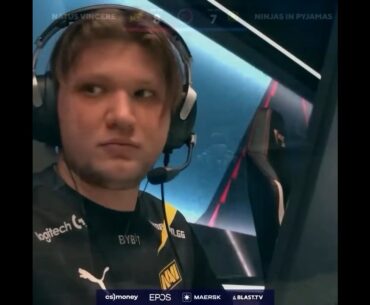 Best of S1mple 2023 - #csgo #s1mple