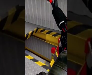 #funnymoments  #csgo #shooter #counterstrike #videogames