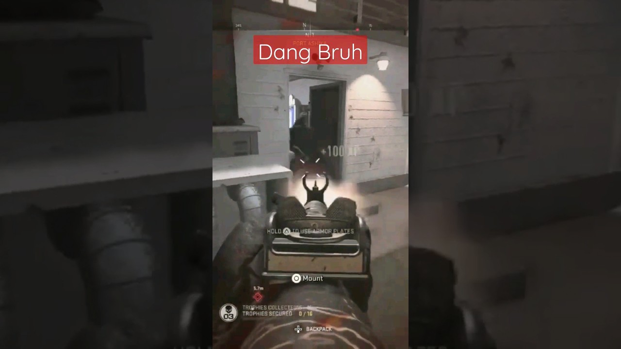 Spin cycle Alert!!! #gamer #warzone2 #cod #videogames #gameplay #shorts #shortvideo Spin cycle Alert!!! #gamer #warzone2 #cod #videogames #gameplay #shorts #shortvideo