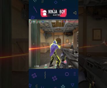 JETT! YOU CAN DO IT!