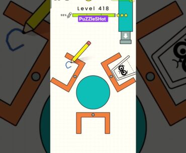 best mobile puzzle games Android iOS cool game ever play #puzzle #gaming #happyglass