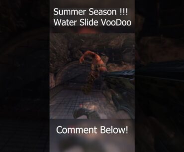 Let's Take Water Shorts Slide Lovely Birthday Dear #shorts #short #birthday #game #subscribe