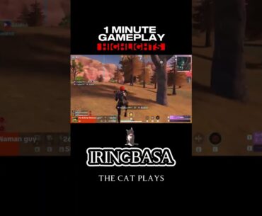 #gaming #farlight84 #funnyclip #fpsgames #apexlegend #clip #funnymovie #fortnite #funnyvideo