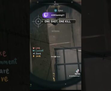 How not to hold the point! #cod #callofduty #subscribe #firstpersonshooter #like #gaming #warzone
