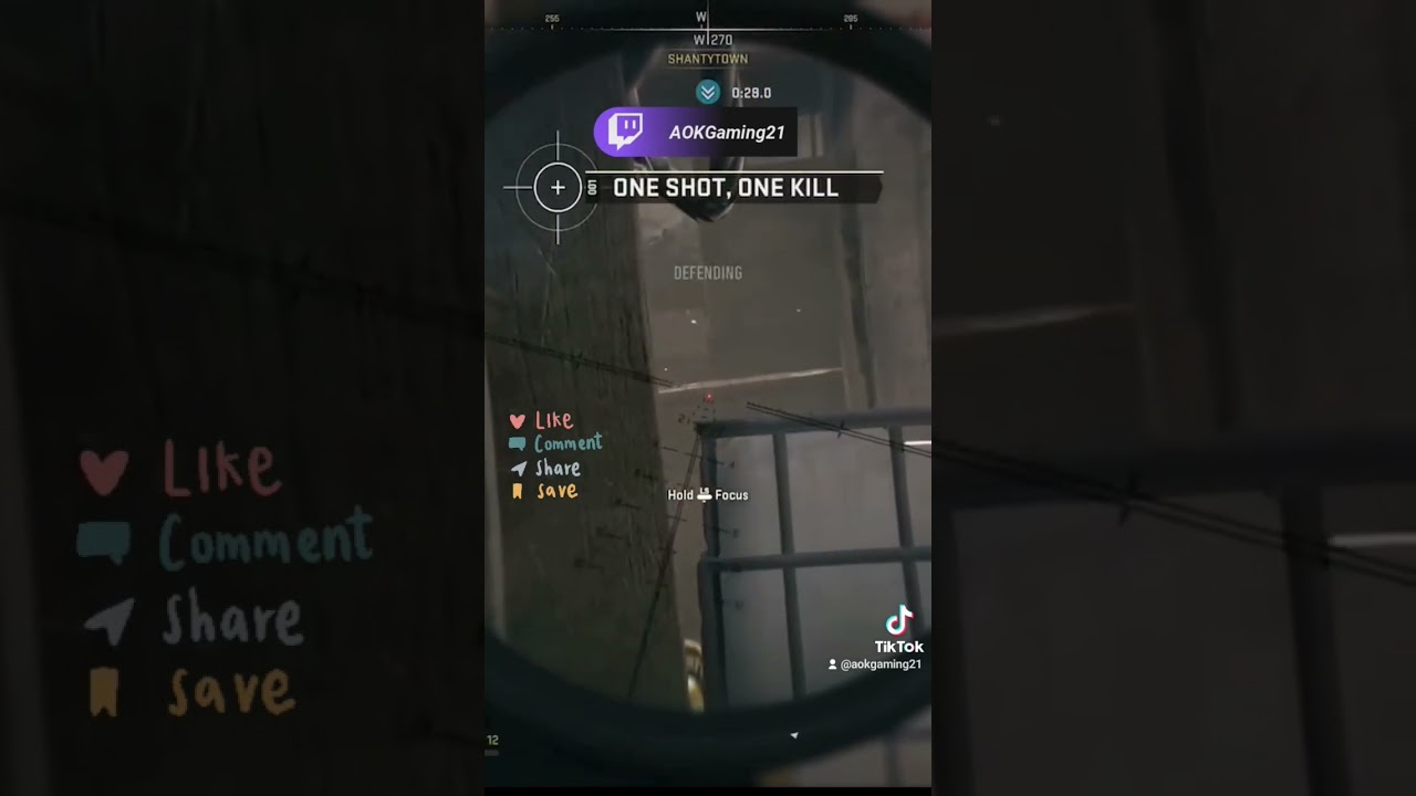 How not to hold the point! #cod #callofduty #subscribe #firstpersonshooter #like #gaming #warzone How not to hold the point! #cod #callofduty #subscribe #firstpersonshooter #like #gaming #warzone