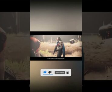 Destiny 2 #fpsgames  #mmo  #fps #destiny2