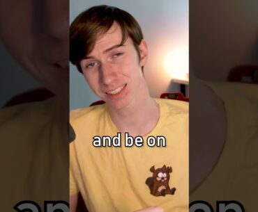 Is The Finals the BEST FPS game of 2023?