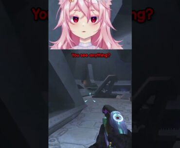 I Really Have No Sense Of Direction