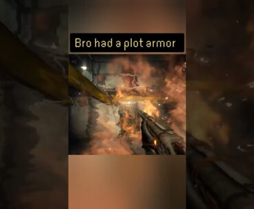 ngl i want one too - Dying light
