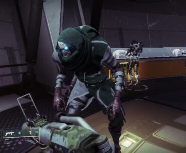 Destiny 2 2023 04 28 #gaming #youtube #video