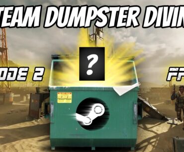 I Played 5 Free FPS Games You've Never Heard Of