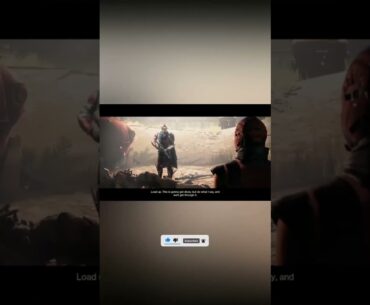 Destiny 2 #fpsgames  #mmo  #fps #destiny2