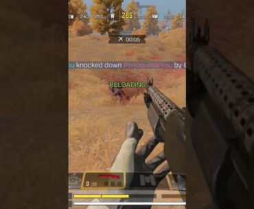 CALL OF DUTY KILLING MODE ACTIVATE #games #codmobile #videogame #youtubeshorts #cod KINGTHEGAMER