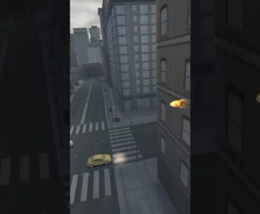 sniper 3d game #gameplay #shorts