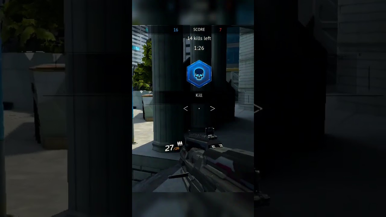 comedy with gameplay #gaming #trending #viral #viralshort #gameplay #gamereview #games #shorts comedy with gameplay #gaming #trending #viral #viralshort #gameplay #gamereview #games #shorts