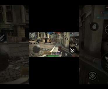 fps online strike pvp shooter #shorts #games