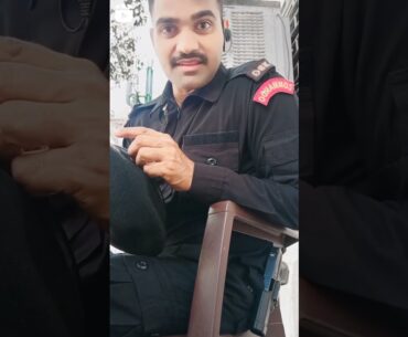 NSG #pubgmobile #gaming #pubg #bgmi #shortsfeeds #games #headshot #shortviral #fact
