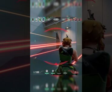 quick 6k #shorts #6k #ace #valorant #valorantclips #jett #pearl #guardian #fps #fpsgames #games