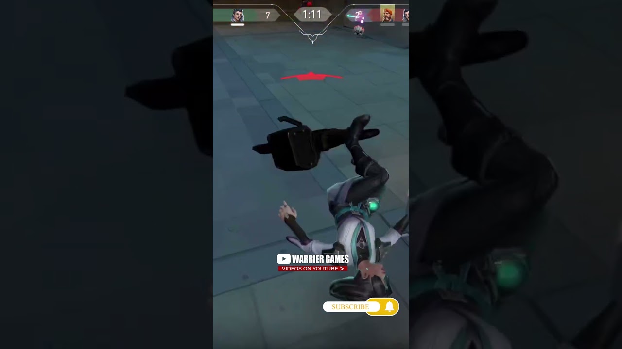 video #videogames #funnyvideos #musicvideo #videos #instavideo #videooftheday #videography #videogam video #videogames #funnyvideos #musicvideo #videos #instavideo #videooftheday #videography #videogam