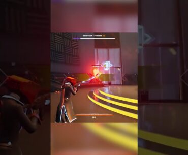 New Free FPS Game Goes Crazy #freegames