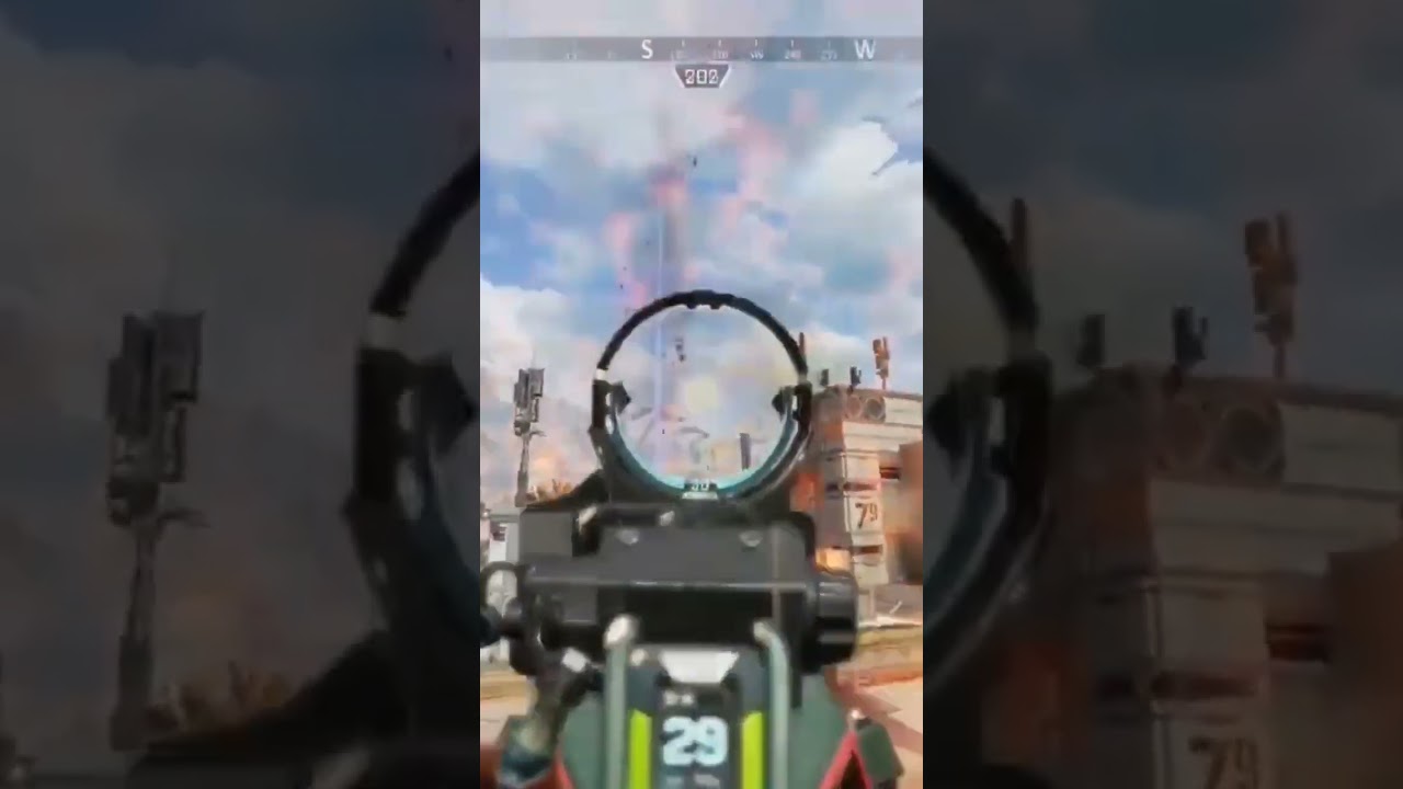 2v1 clutch against all odds we prevail!!! O.O #apexlegend #apexlegends #firstpersonshooter 2v1 clutch against all odds we prevail!!! O.O #apexlegend #apexlegends #firstpersonshooter