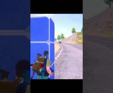 Socha nhi tha esa bhi hoga #gaming #bgmi #shorts