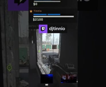 Call Of Duty Warzone | 1 vs 4 | Part 2 | Back In Verdansk