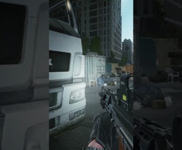 pique pega #escapefromtarkov #fpsgames