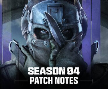 June 21 - Patch Note