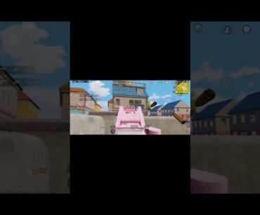 Bgmi part divided gameplay Like more parts|#gaming#pubgmobile#firstpersonshooter#mortal #scout #bgmi