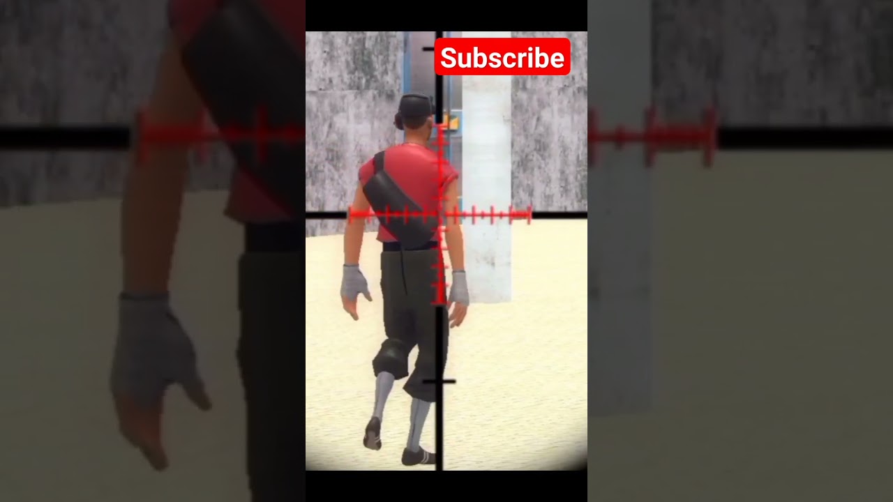 gun shooter video game |#shorts #shooters gun shooter video game |#shorts #shooters