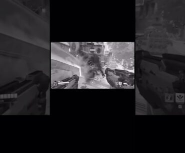 MY BEST OVERWATCH 2 COMEBACK #overwatch #overwatch2 #comeback #gaming #gamingshorts #games #game