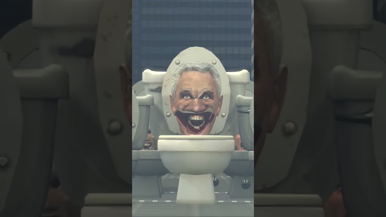 skibidi toilets episode 14 no secrets skibidi toilets episode 14 no secrets