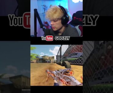 MUST KNOW WALLBANG IN FIRING RANGE!!!