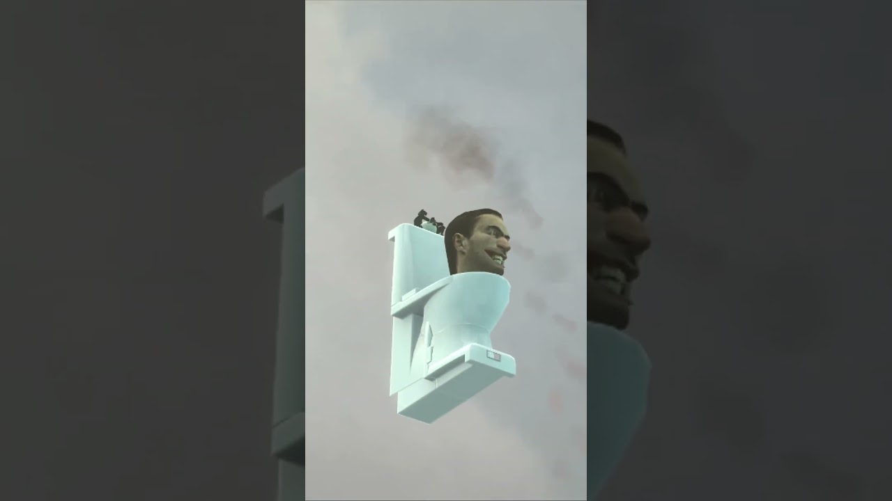 skibidi toilets episode 13 no secrets skibidi toilets episode 13 no secrets