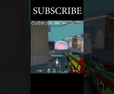 Insane Flick |#valorant #shorts #gaming #games #subscribe #viral #trending #shortsvideo #jett #india
