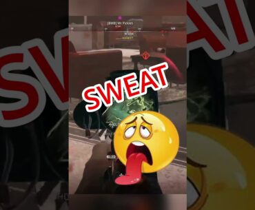 SAB-50 IS THE KAR-98 OF MW2