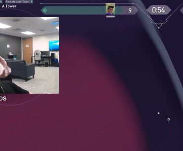 EG Demon1 Gets Titled on Ranked Games, Report & Invites Astra to their Party with Katarina