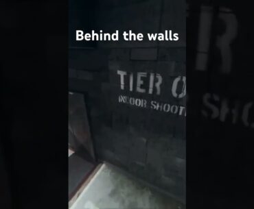 Behind the walls #cod #callofduty #firstpersonshooter #gaming #codwz2 #warzone #videogames