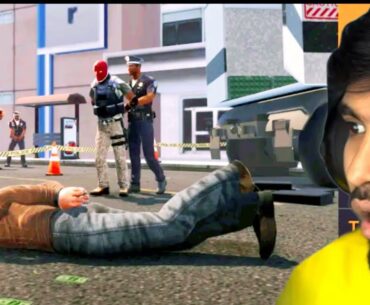 Android Games | Sniper 3D: Gun Shooting Games | Online & offline multiplayer FPS shooting game Play