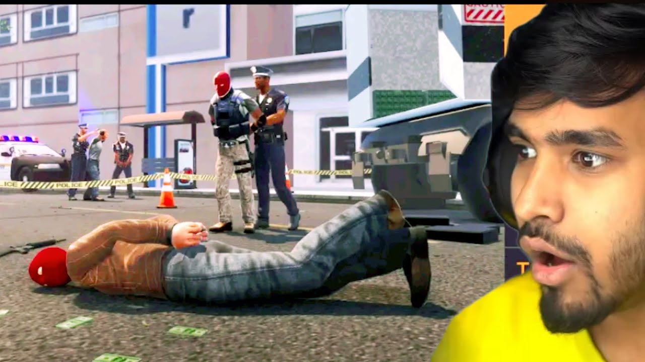 Android Games | Sniper 3D: Gun Shooting Games | Online & offline multiplayer FPS shooting game Play Android Games | Sniper 3D: Gun Shooting Games | Online & offline multiplayer FPS shooting game Play