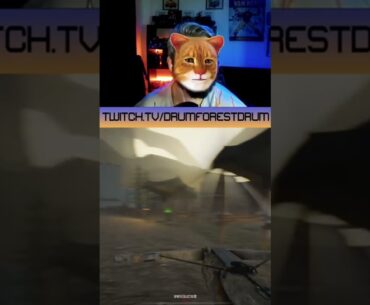 Meow Meow#drhu #keymailer #pc #gaming #fps #funny #clip #pcgamer #pcgaming #fpsgames #funnyvideos