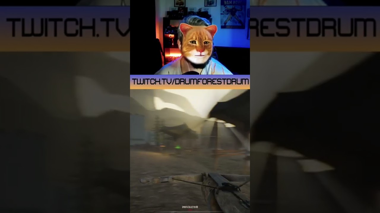 Meow Meow#drhu #keymailer #pc #gaming #fps #funny #clip #pcgamer #pcgaming #fpsgames #funnyvideos Meow Meow#drhu #keymailer #pc #gaming #fps #funny #clip #pcgamer #pcgaming #fpsgames #funnyvideos